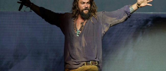 jason momoa
