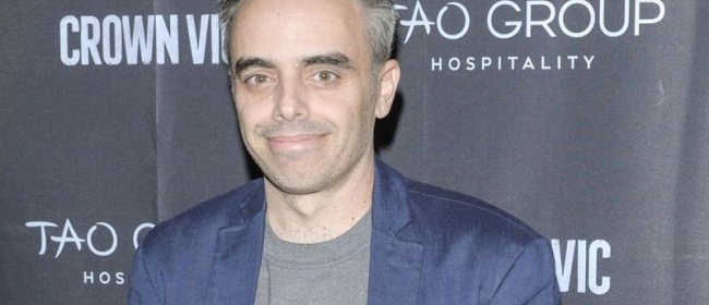 Joel Souza