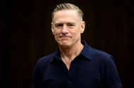 Bryan Addams