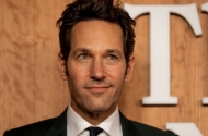 Paul Rudd