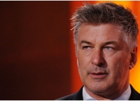 Alec Baldwin