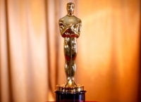 oscar