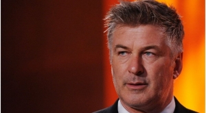 Alec Baldwin