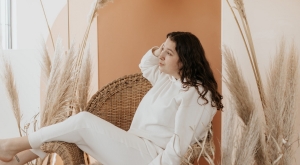 pantaloni de trening dama