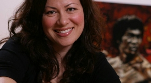 Shannon Lee