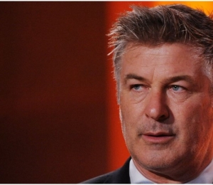 Alec Baldwin