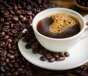 cafea