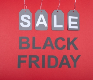Black Friday