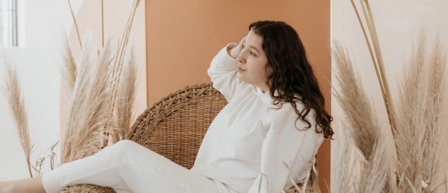 pantaloni de trening dama