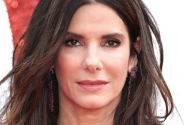 sandra bullock