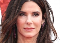 sandra bullock
