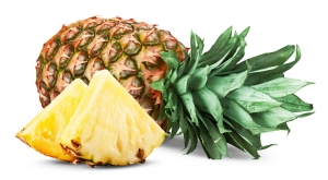 ananas