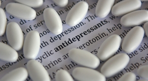 antidepresive