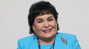 Carmen Salinas