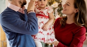 fostul principe nicolae