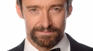 Hugh Jackman