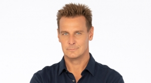 Ingo Rademacher