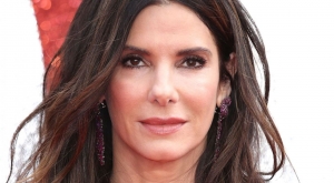 sandra bullock