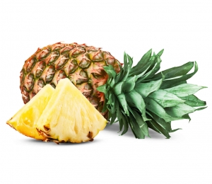 ananas