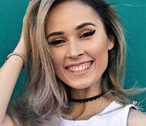 andra gogan