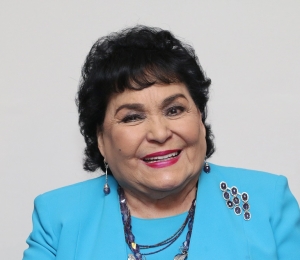 Carmen Salinas