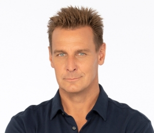 Ingo Rademacher