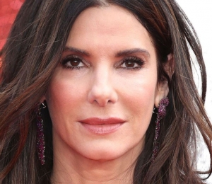 sandra bullock
