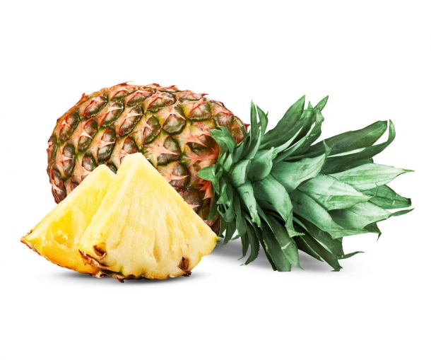 ananas