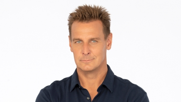 Ingo Rademacher