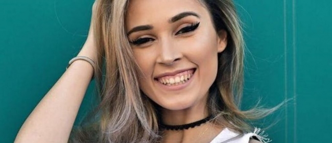 andra gogan