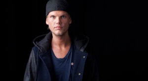avicii