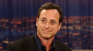 Bob Saget