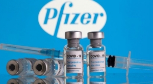Pfizer