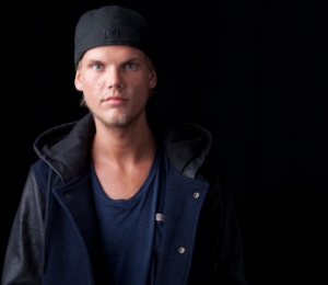 avicii