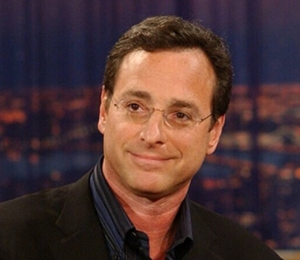 Bob Saget