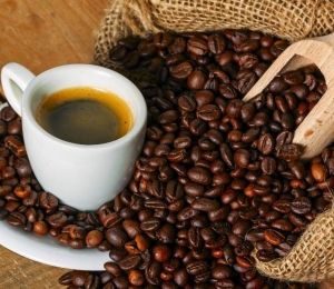 cafea