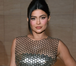 kylie jenner