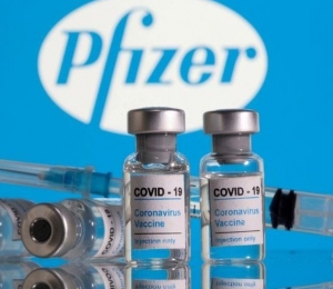 Pfizer