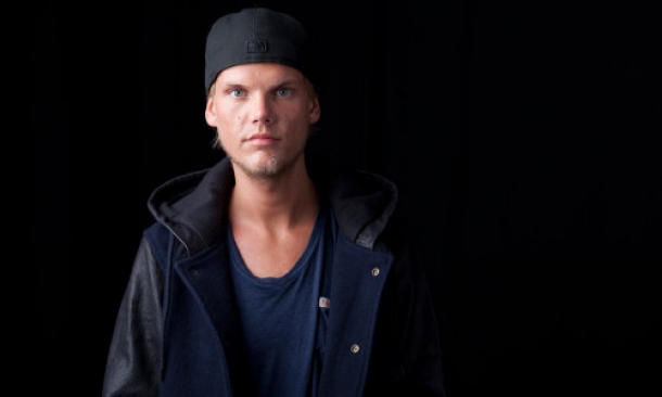 avicii