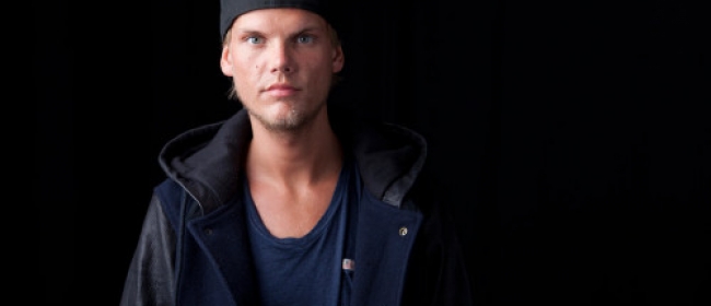 avicii