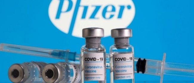 Pfizer