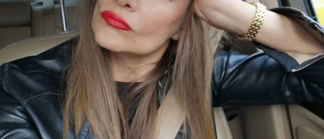 Romanita Iovan