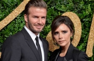 david si victoria beckham