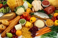 dieta