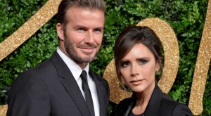 david si victoria beckham