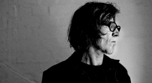 Mark Lanegan