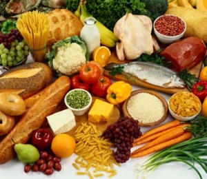 dieta