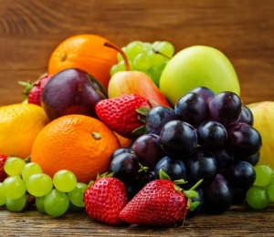 fructe