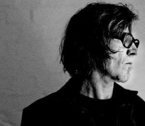 Mark Lanegan