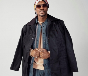 snoop doog